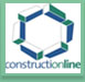 constructionline Bramhall